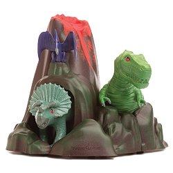 Dinoland Collector Diffuser