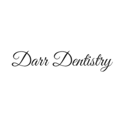 Darr Dentistry