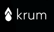 Krum