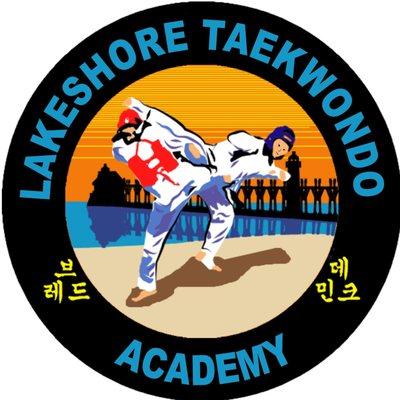 Lakeshore Taekwondo Academy