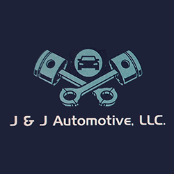 J & J Automotive LLC