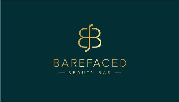 Barefaced Beauty Bar