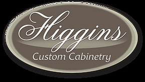 Higgins Custom Cabinetry