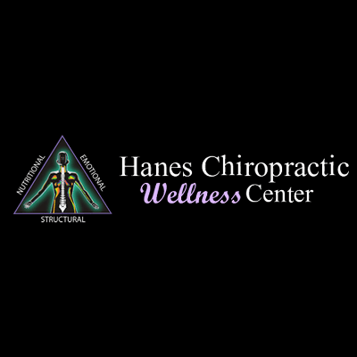 Chiropractic, Nutritional, Allergy Testing And Treatment , Detox Program, Cold Laser Therapy, Weight Loss Program