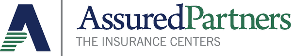 AssuredPartner/The Insurance Centers Logo