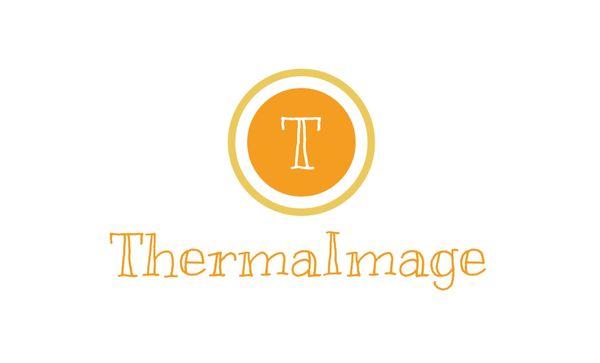 Now offering Thermography services
www.thermaimage.com