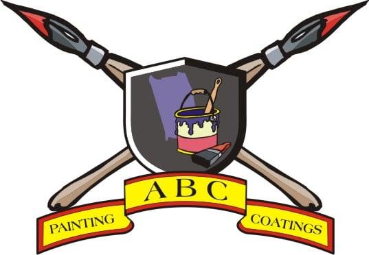 Abc Commercial Painting & Coatings