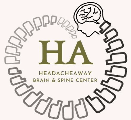 HeadacheAwayMD