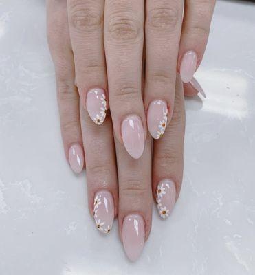 Nails