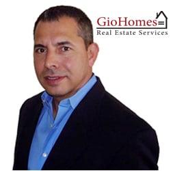 GioHomes Real Estate