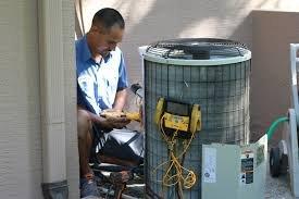 heating and air conditioning systems ac heating and cooling