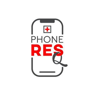 Phone ResQ