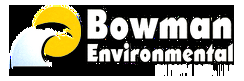 Bowman Environmental