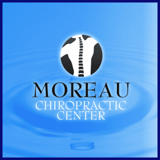 Moreau Chiropractic Center