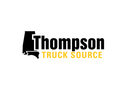 Thompson Truck Source - Birmingham