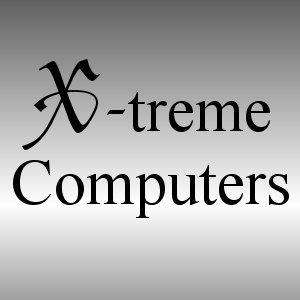 X-Treme Computers