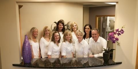 Hulse Dental