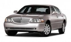 Superior Limousine and Transportation, LLC