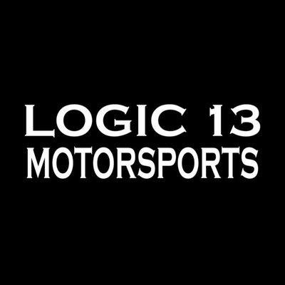 Logic 13 Motorsports