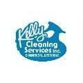 Kelly Cleaning Services