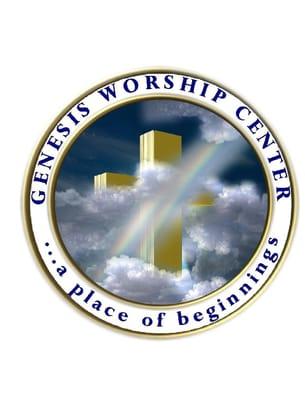 Genesis Worship Center