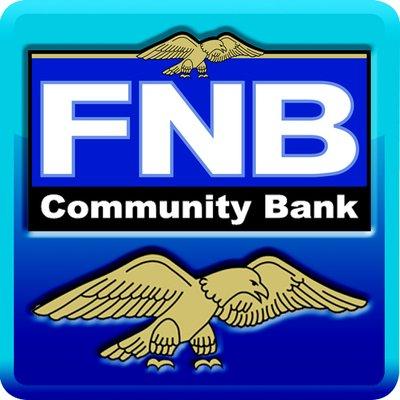 FNB Community Bank