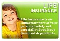 Life Insurance - Lindeman Insurance Agency, Inc. - Insurance in Woodbury, MN