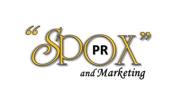 SPOX PR and Marketing