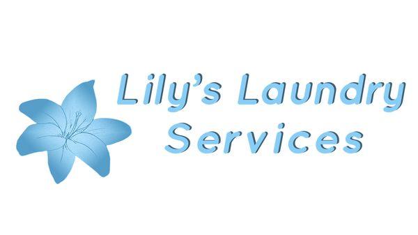 At Lily's Laundry Service we have created a fully customizable laundry service, allowing us to do you laundry the way you want!!