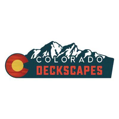 Colorado Deckscapes LLC