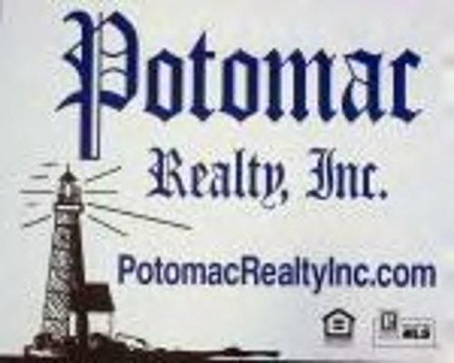 Potomac Realty, Inc