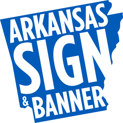 Arkansas Sign & Banner