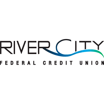 River City Federal Credit Union - Southwest Branch