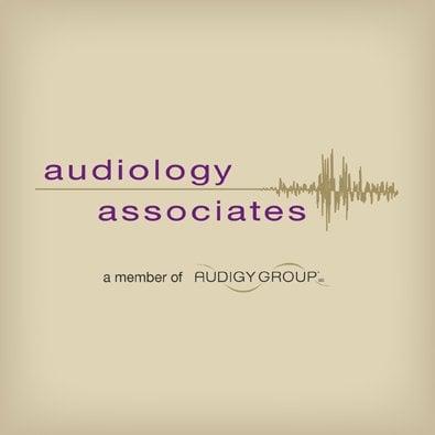 Welcome to Audiology Associates!