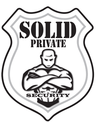 Solid Security Services, Inc.