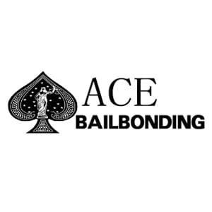 Ace Bail Bonding