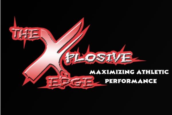 Xplosive Edge