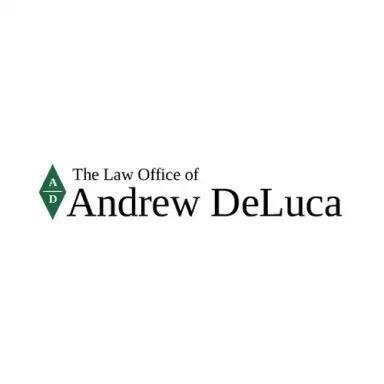 The Law Office of Andrew DeLuca