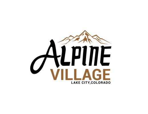 Alpine Village