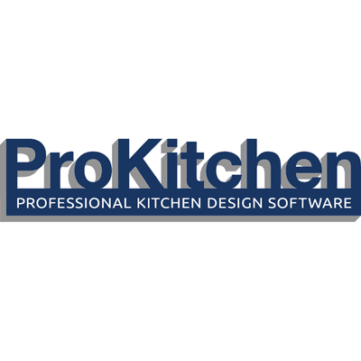 ProKitchen Software