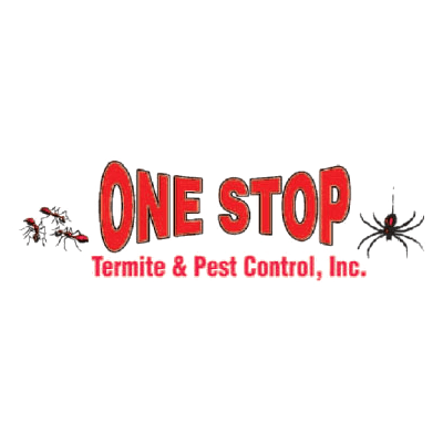 One Stop Termite And Pest Control