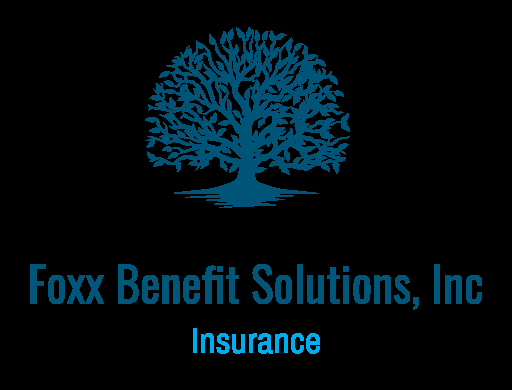 Foxx Benefit Solutions