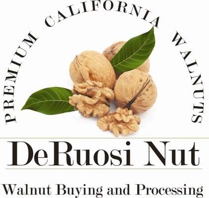 DeRuosi Nut