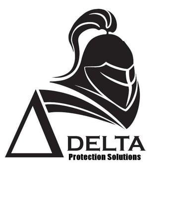 Delta Protection Solutions