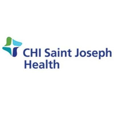 CHI Saint Joseph Health - Imaging, Duval St