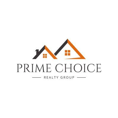 Prime Choice Realty Group