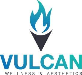 Vulcan Wellness & Aesthetics