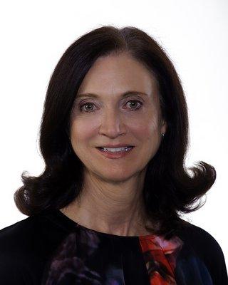 Marisa Messore, MD