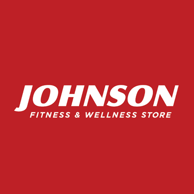 Johnson Fitness & Wellness Store