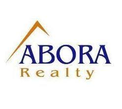 Abora Realty